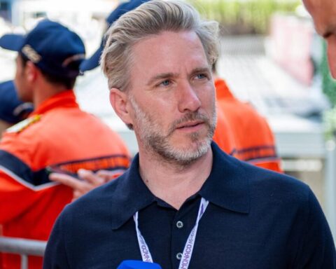 nick-heidfeld-news-aktuell