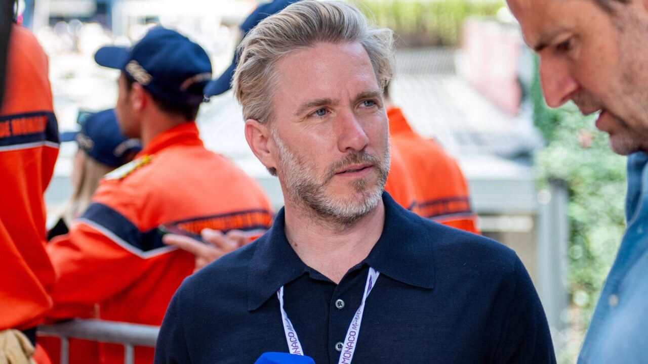 nick-heidfeld-news-aktuell