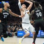 timberwolves-nuggets-playoff-news