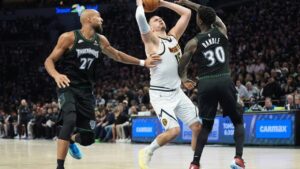 timberwolves-nuggets-playoff-news