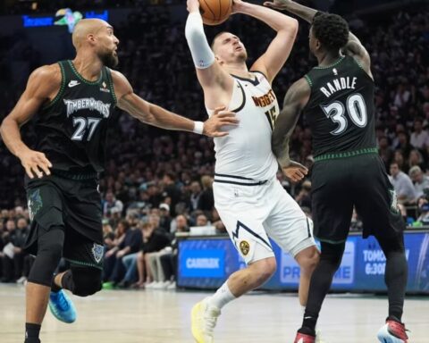 timberwolves-nuggets-playoff-news