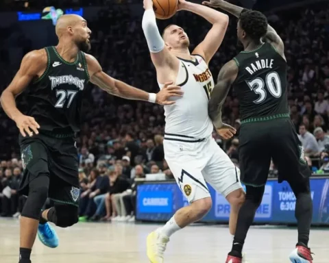 timberwolves-nuggets-playoff-news