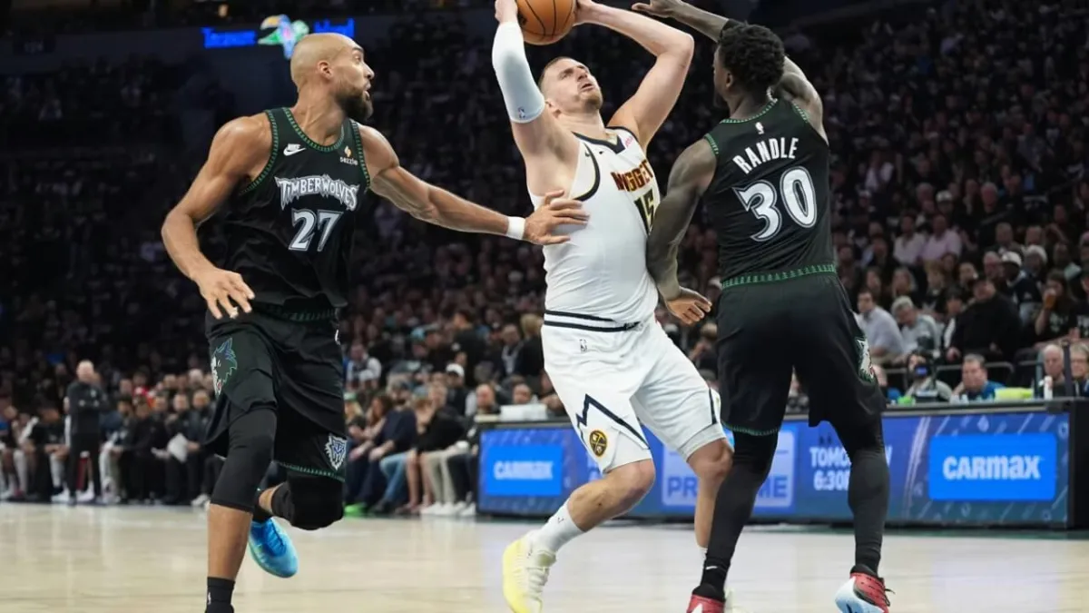 timberwolves-nuggets-playoff-news