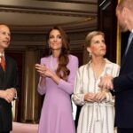 william-prinz-von-wales-aktuell