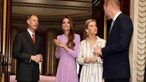 william-prinz-von-wales-aktuell