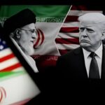usa-iran-krieg-ultimatum