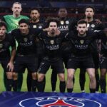paris-saint-germain-news