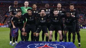 paris-saint-germain-news