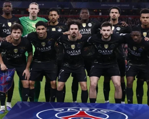 paris-saint-germain-news