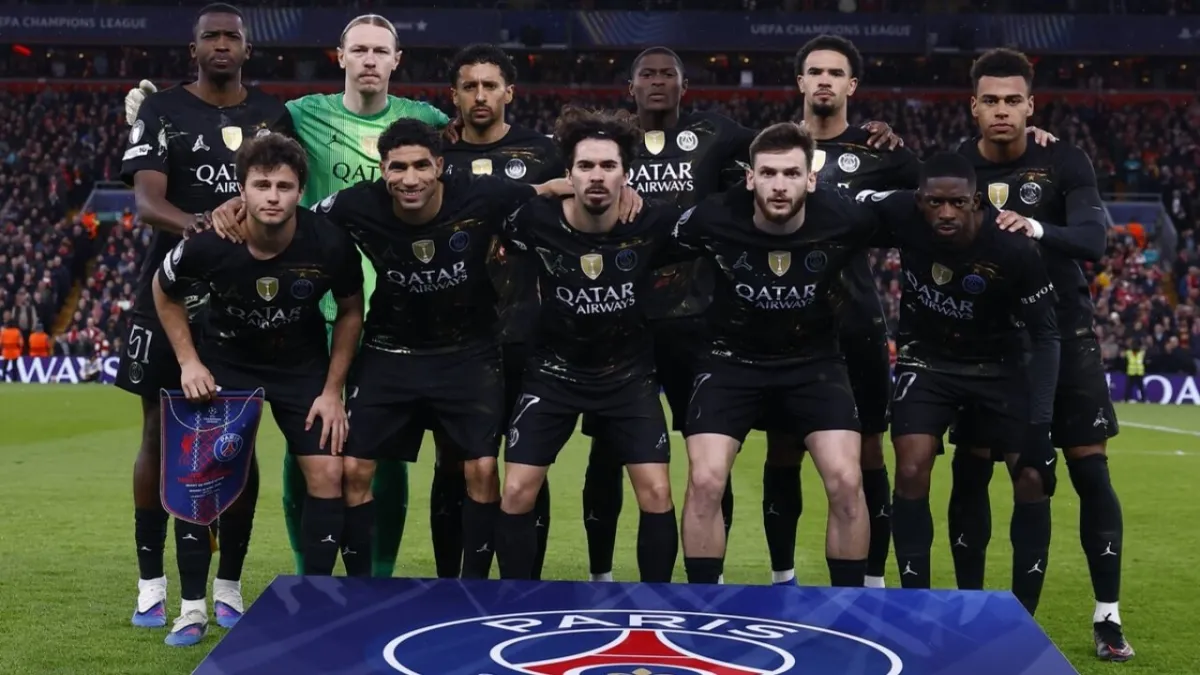 paris-saint-germain-news