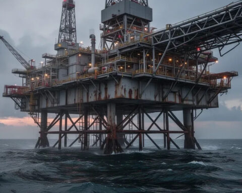 rohöl-news-april-2026