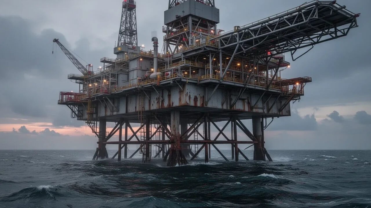 rohöl-news-april-2026