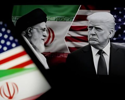 usa-iran-krieg-ultimatum