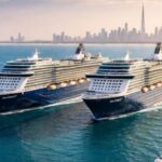 mein-schiff-4-news
