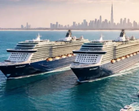 mein-schiff-4-news