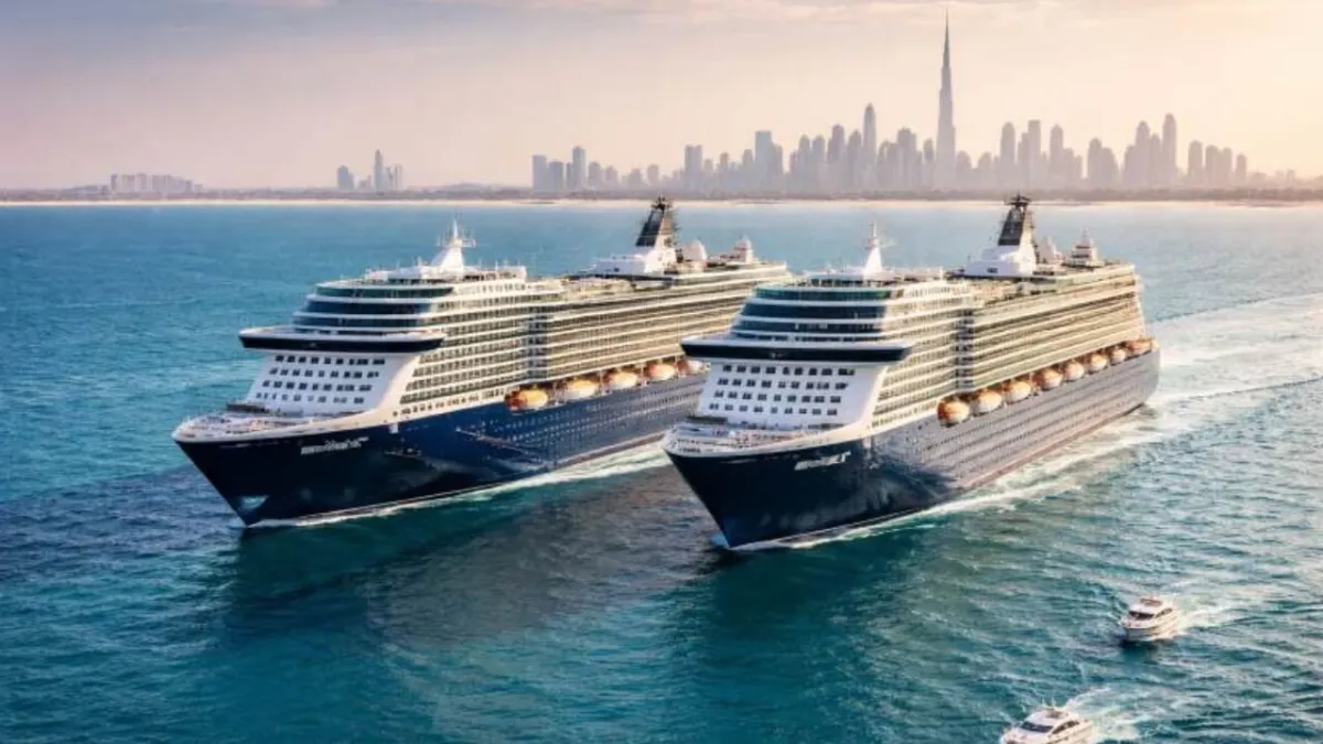 mein-schiff-4-news