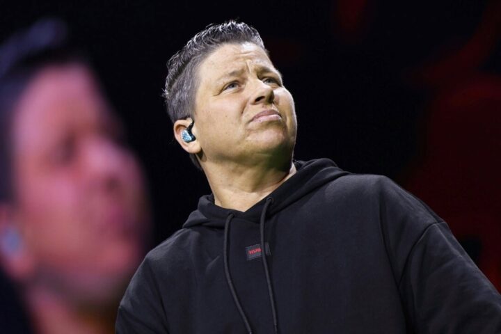 kerstin-ott-news-2026