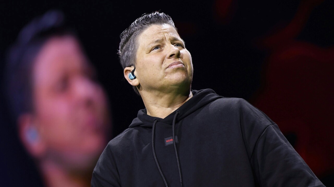 kerstin-ott-news-2026