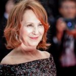 nathalie-baye-franzoesische-schauspielerin