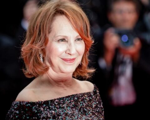 nathalie-baye-franzoesische-schauspielerin