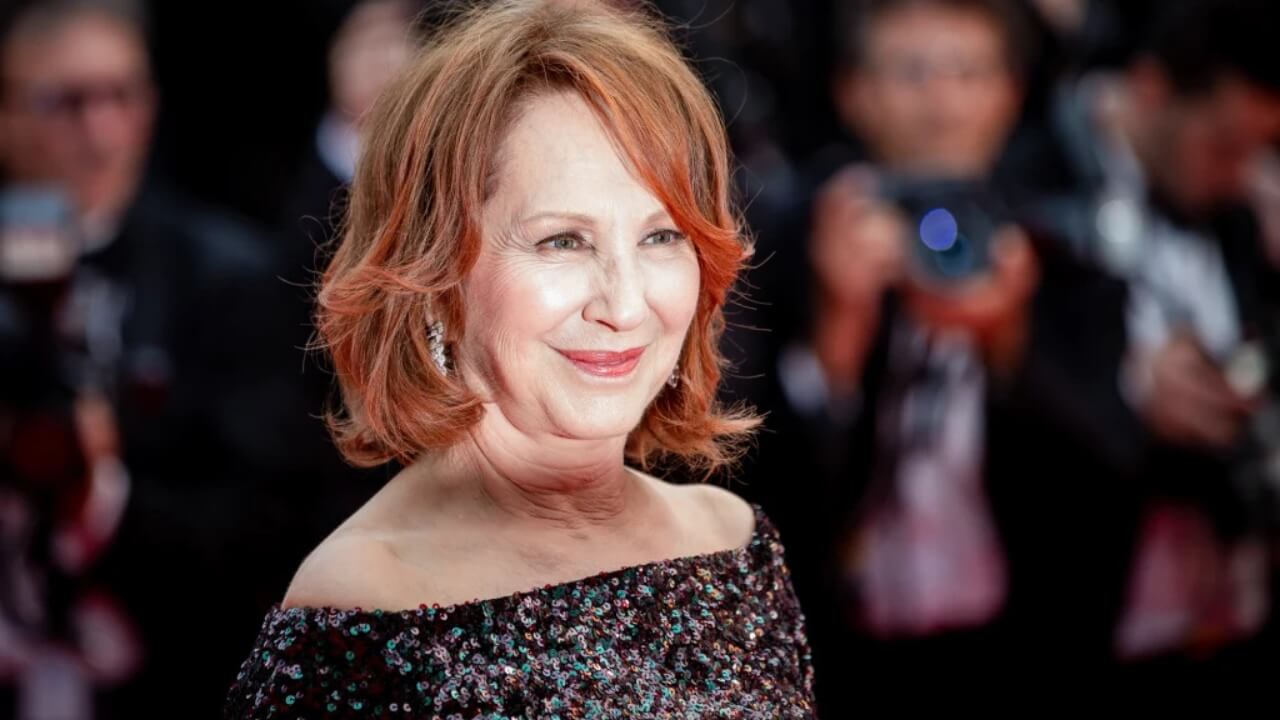 nathalie-baye-franzoesische-schauspielerin