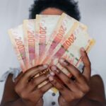 lotto-news-aktuelle-jackpots