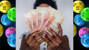 lotto-news-aktuelle-jackpots
