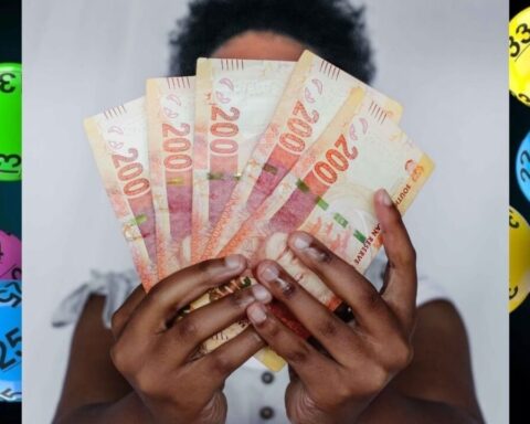 lotto-news-aktuelle-jackpots