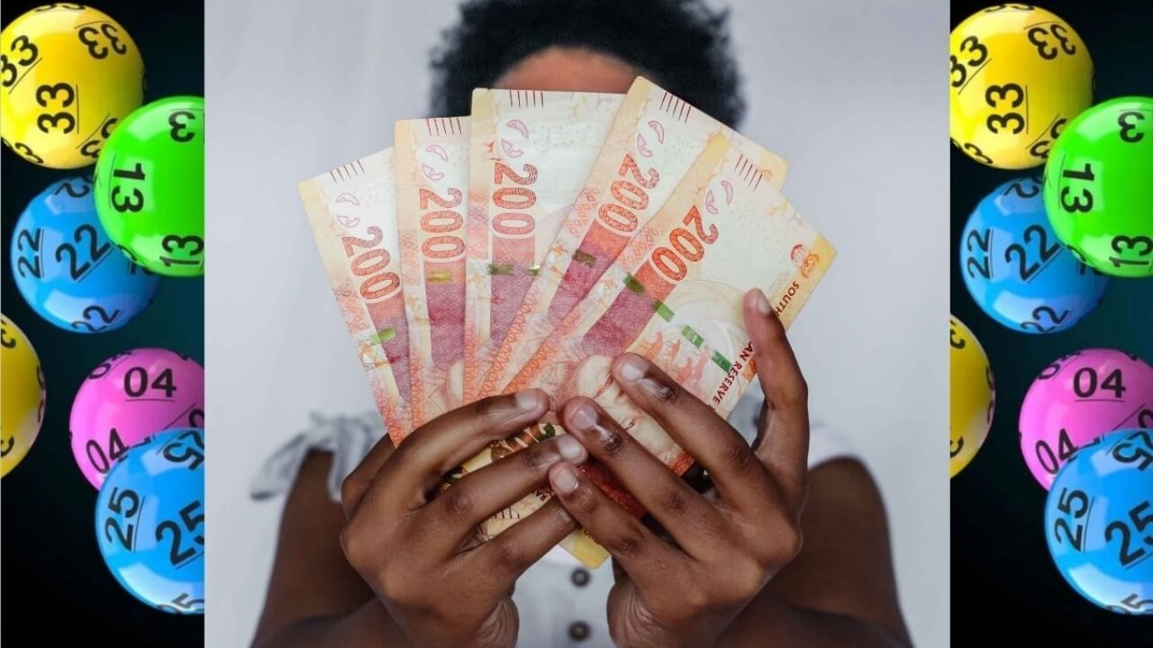 lotto-news-aktuelle-jackpots