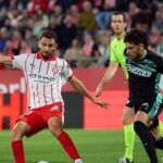 girona-betis-neuste-news