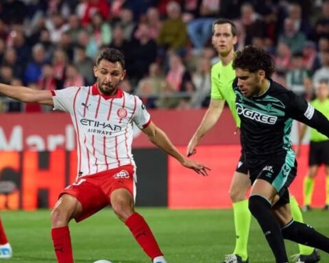 girona-betis-neuste-news
