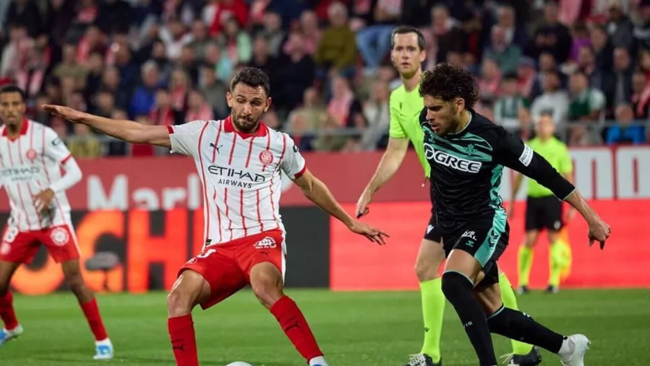 girona-betis-neuste-news