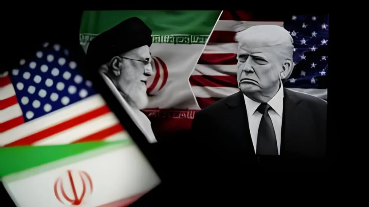 usa-iran-krieg-ultimatum
