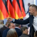 afd-sachsen-anhalt-news