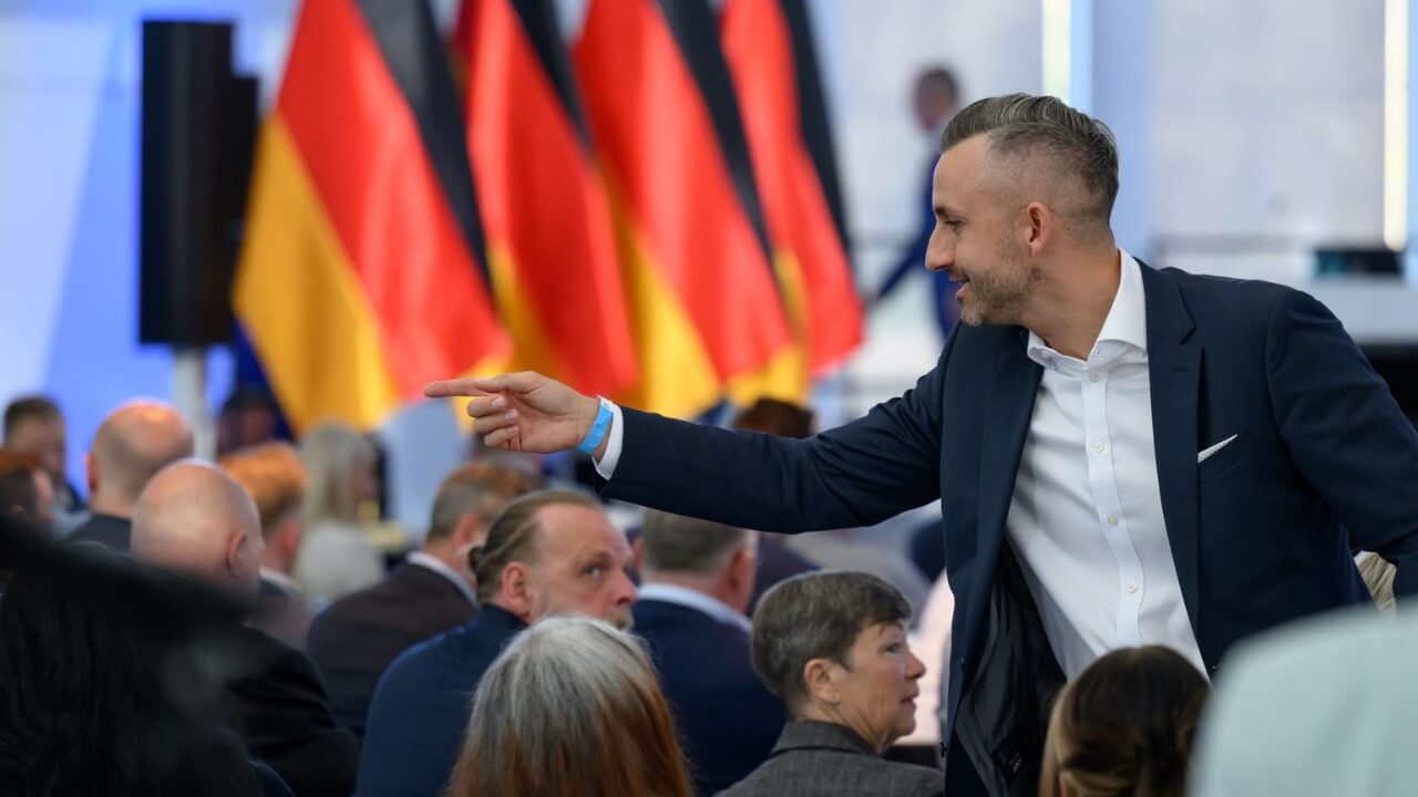 afd-sachsen-anhalt-news