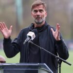 juergen-klopp-news