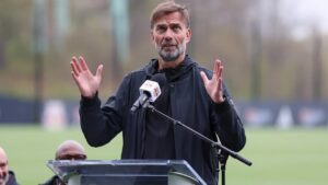 juergen-klopp-news