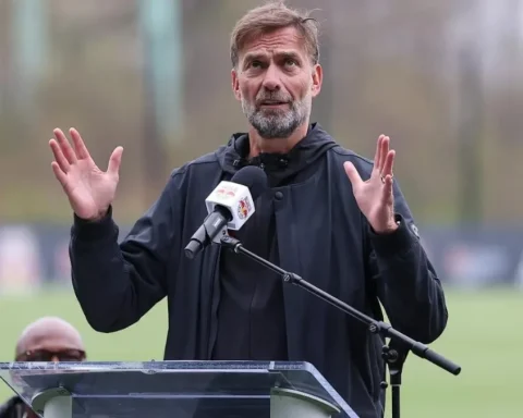 juergen-klopp-news