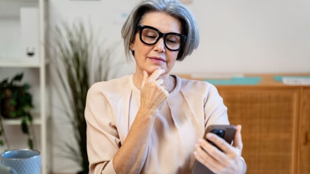 rentenlücke-news-2026