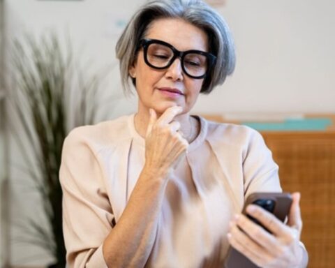 rentenlücke-news-2026