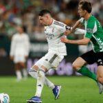 real-betis-vs-real-madrid
