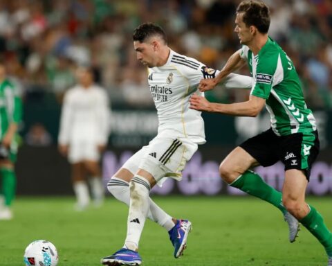 real-betis-vs-real-madrid