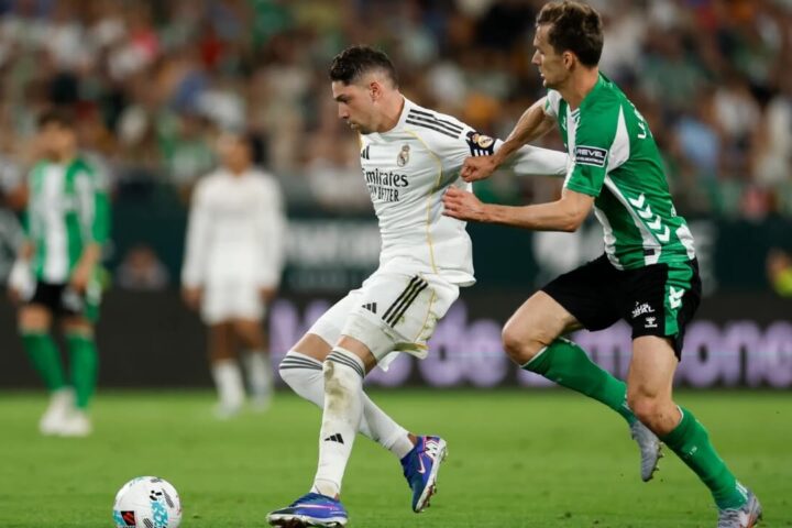 real-betis-vs-real-madrid