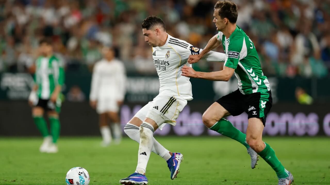 real-betis-vs-real-madrid