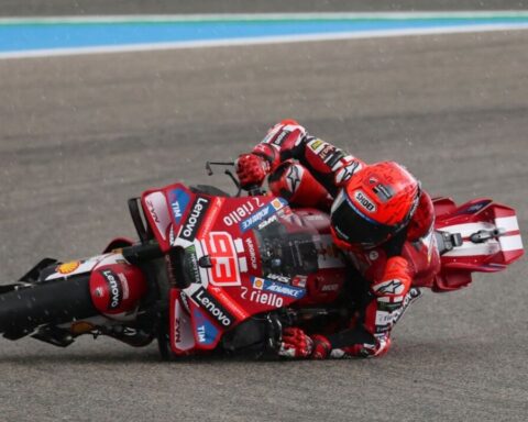 motogp-news-marquez-dominanz