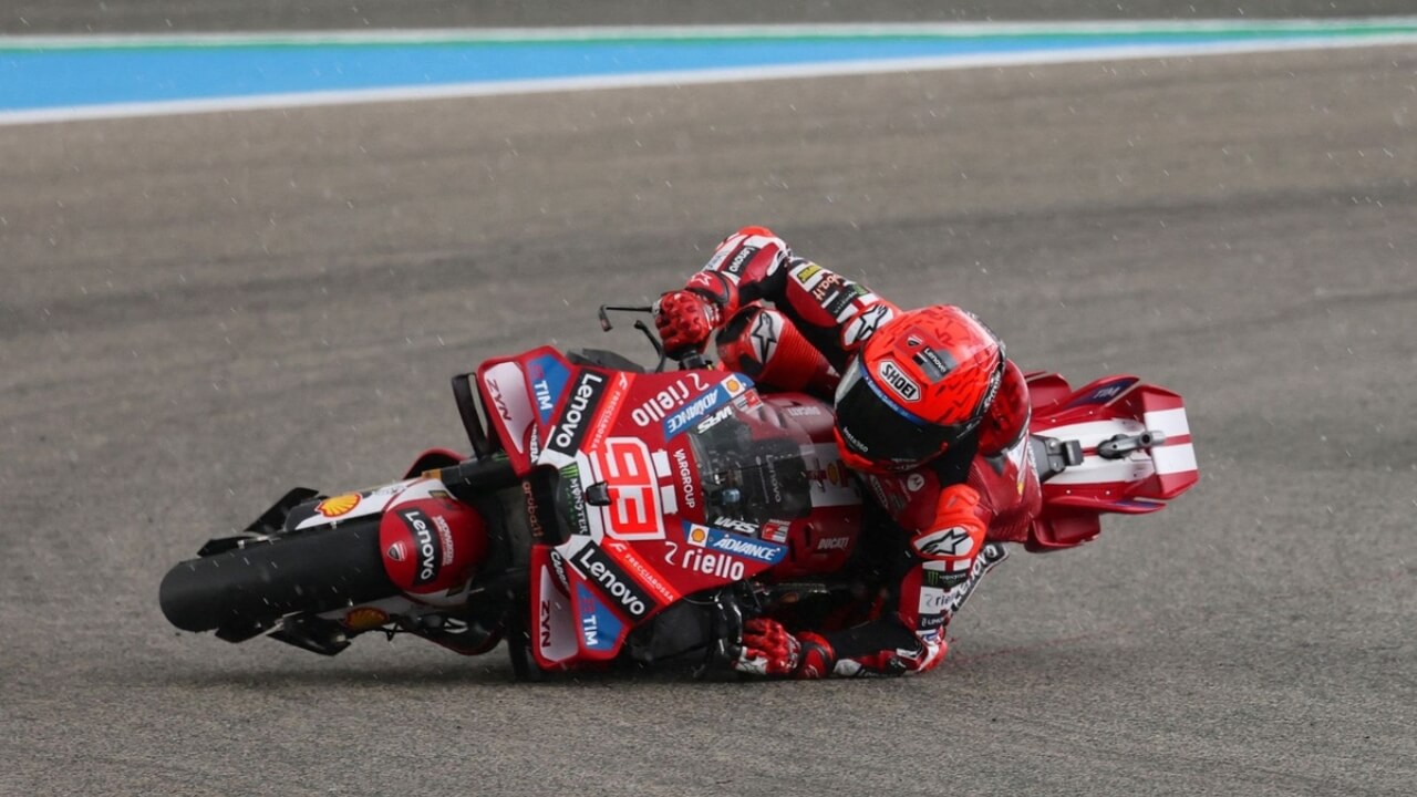 motogp-news-marquez-dominanz