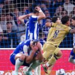 fc-porto-famalicao-spiel-remis