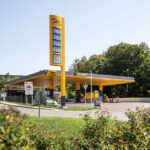 tankstellen-oesterreich-aktuelle-news
