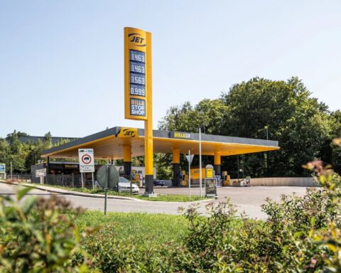 tankstellen-oesterreich-aktuelle-news