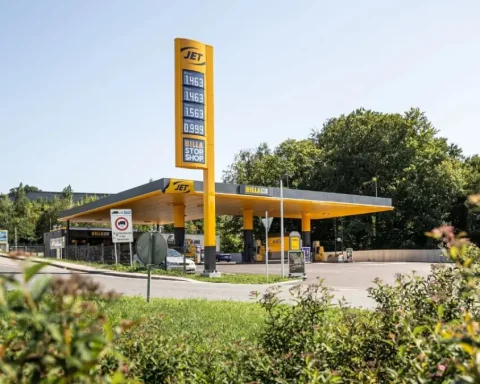tankstellen-oesterreich-aktuelle-news